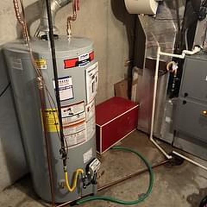 75 gallon natural gas water heater installation in basement 75 gallon natural gas water heater installation in basement