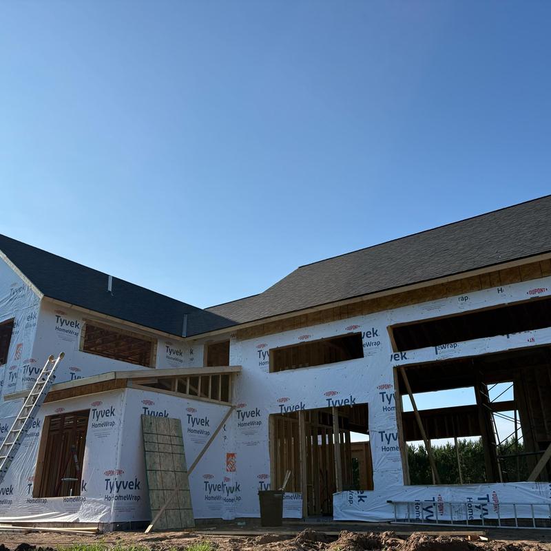 Malarkey Legacy rubberized asphalt shingle roofing install Malarkey Legacy rubberized asphalt shingle roofing install