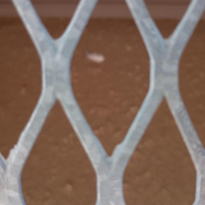 Air conditioner filter screen close-up during maintenance Air conditioner filter screen close-up during maintenance