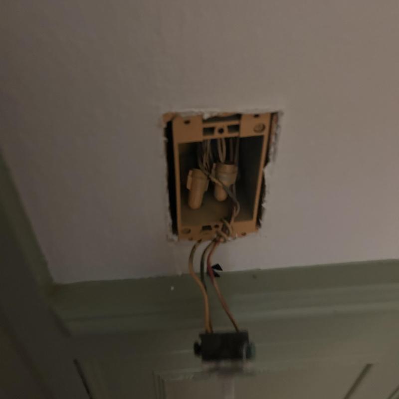 Pin Photo Pin Photo