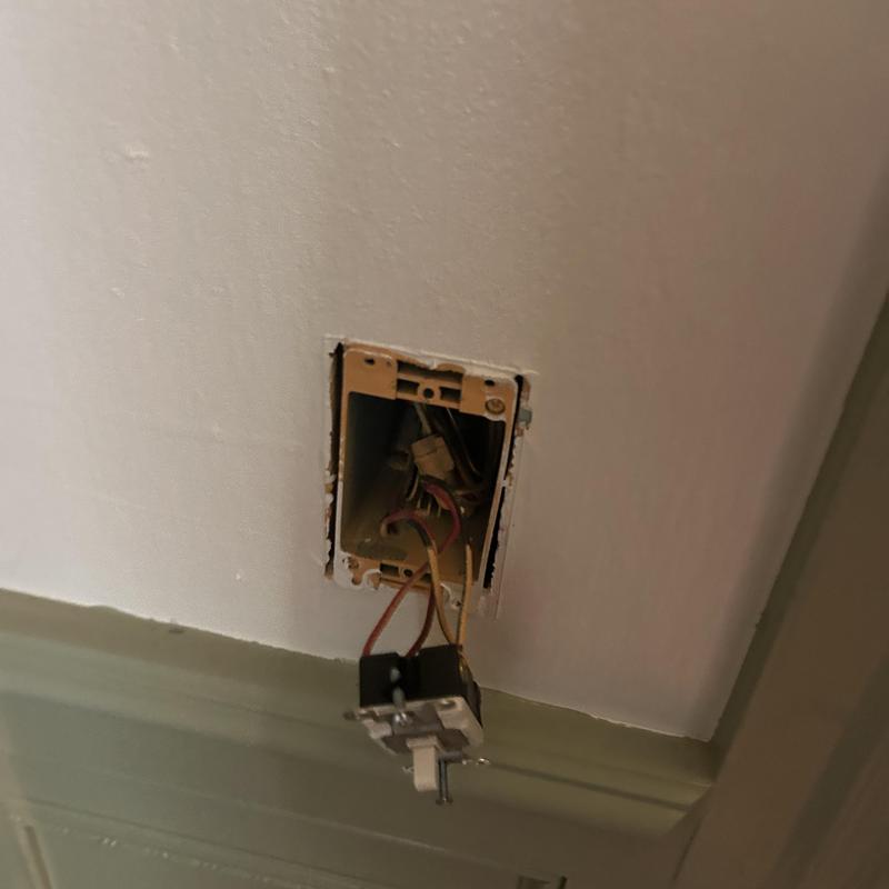 Pin Photo Pin Photo