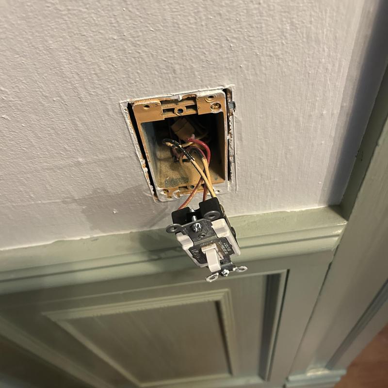 Pin Photo Pin Photo