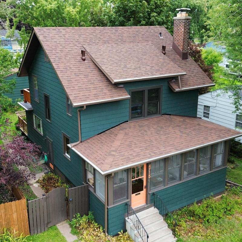 Malarkey Legacy Class 4 impact-resistant shingles installation Malarkey Legacy Class 4 impact-resistant shingles installation