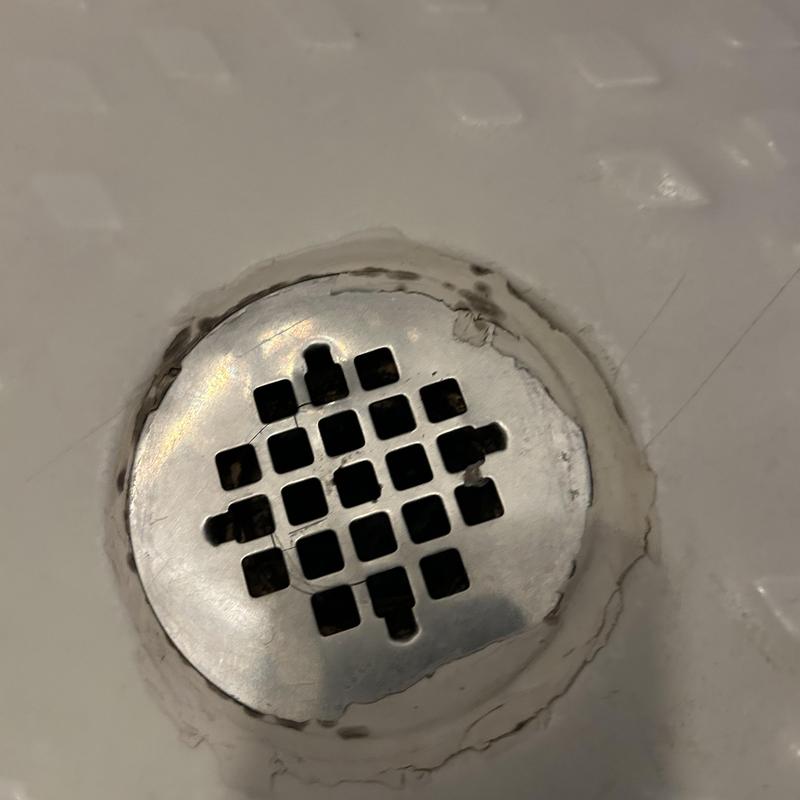 Pin Photo
