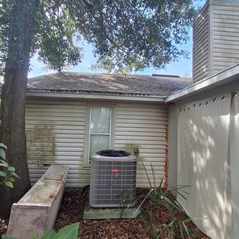 Bryant air conditioner copper lines replacement outdoors Bryant air conditioner copper lines replacement outdoors