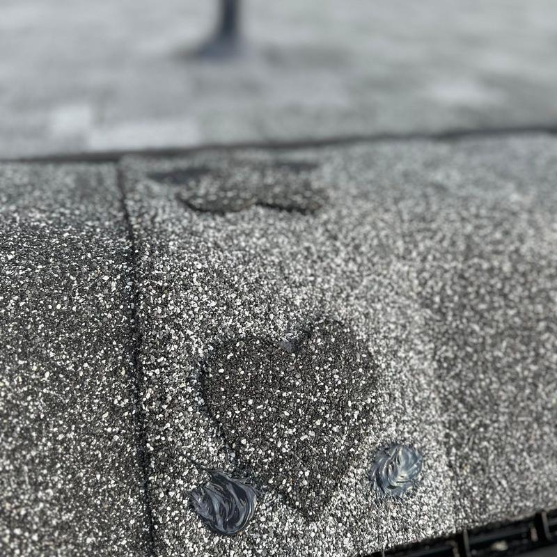 Pin Photo Pin Photo
