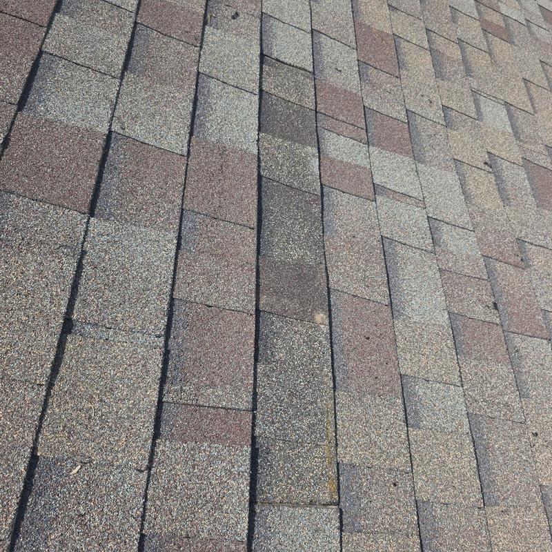 Owens Corning ProEdge AR impact resistant roof shingles Owens Corning ProEdge AR impact resistant roof shingles