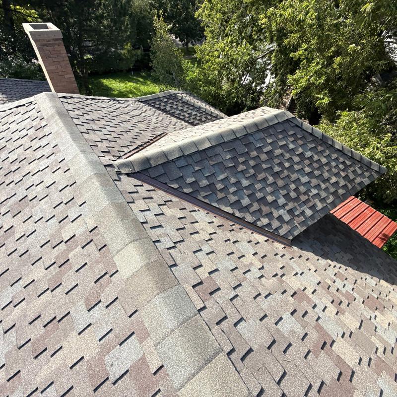 CertainTeed Presidential Shake TL AR roofing shingles installation CertainTeed Presidential Shake TL AR roofing shingles installation