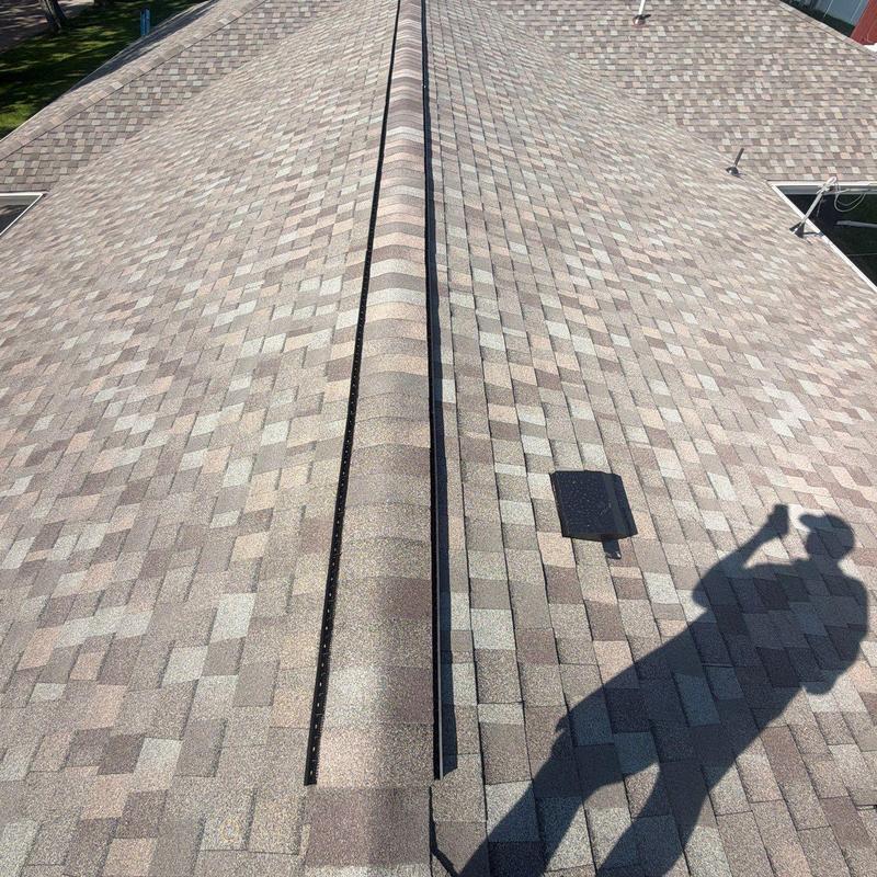 Tamko Titan XT impact resistant roof shingles Tamko Titan XT impact resistant roof shingles