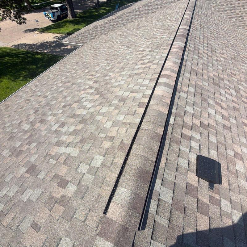 Tamko Titan XT impact resistant roof shingles Tamko Titan XT impact resistant roof shingles