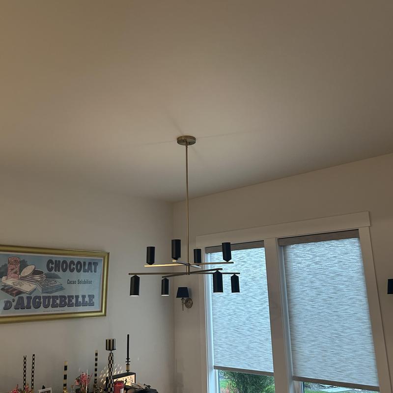 Kitchen island light fixtures with recessed outlets installation Kitchen island light fixtures with recessed outlets installation