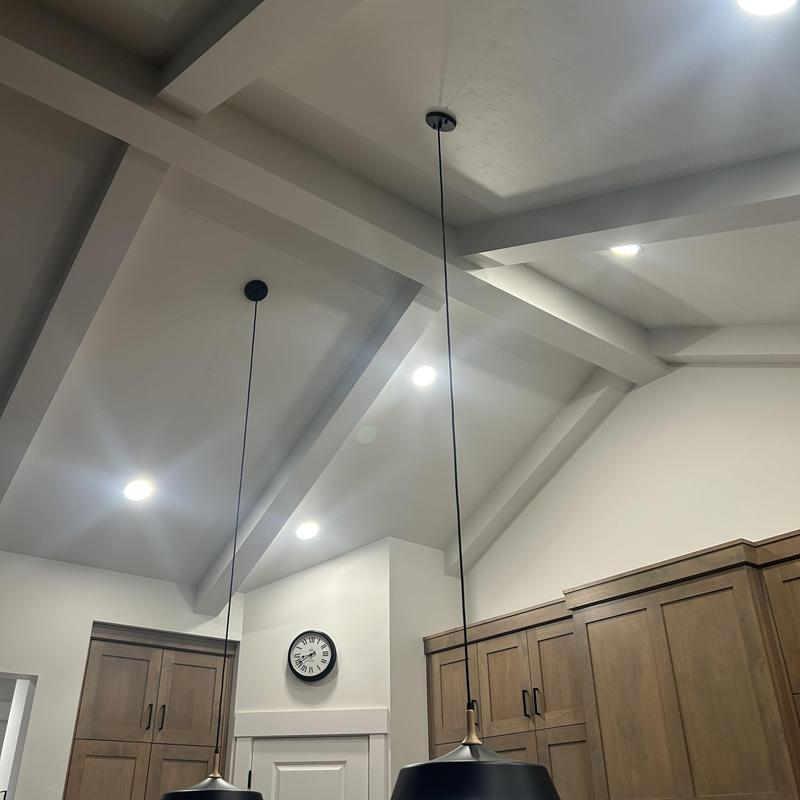 Kitchen island light fixtures with recessed lighting Kitchen island light fixtures with recessed lighting