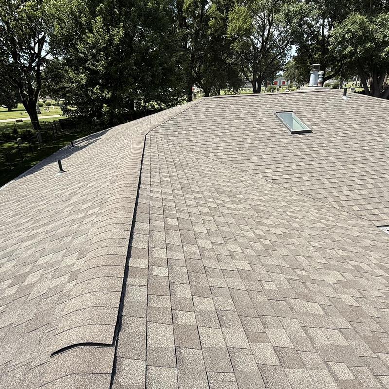 Tamko Titan XT impact resistant roof shingles installation Tamko Titan XT impact resistant roof shingles installation
