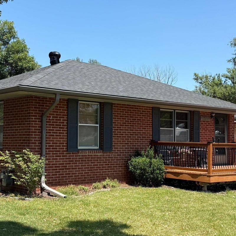 Tamko Titan XT impact resistant roofing shingles Tamko Titan XT impact resistant roofing shingles