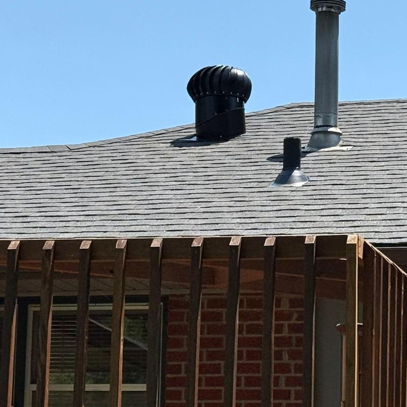 Tamko Titan XT impact-resistant roof shingles in Lincoln Tamko Titan XT impact-resistant roof shingles in Lincoln