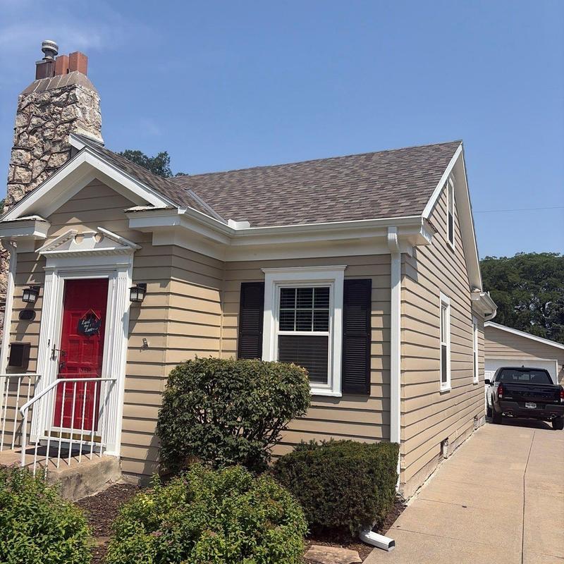 Tamko Titan XT impact resistant roof shingles installation Tamko Titan XT impact resistant roof shingles installation