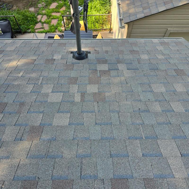 Atlas Pinnacle Pristine Class 3 Impact Resistant Shingles Atlas Pinnacle Pristine Class 3 Impact Resistant Shingles