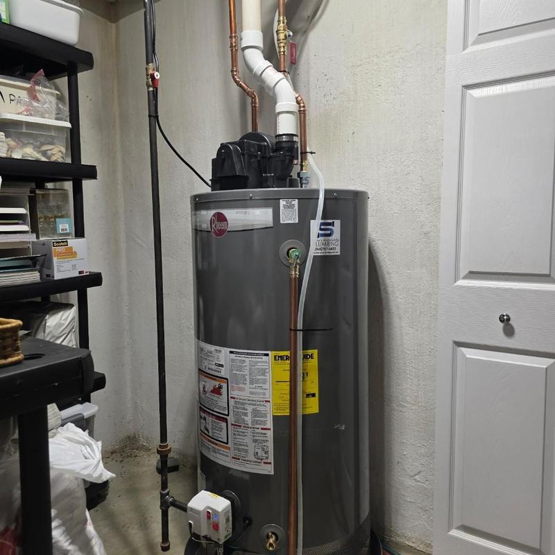 50 gallon power vent water heater installation 50 gallon power vent water heater installation