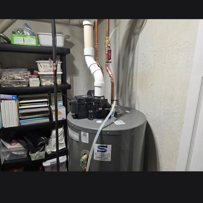 50 gallon power vent water heater installation 50 gallon power vent water heater installation