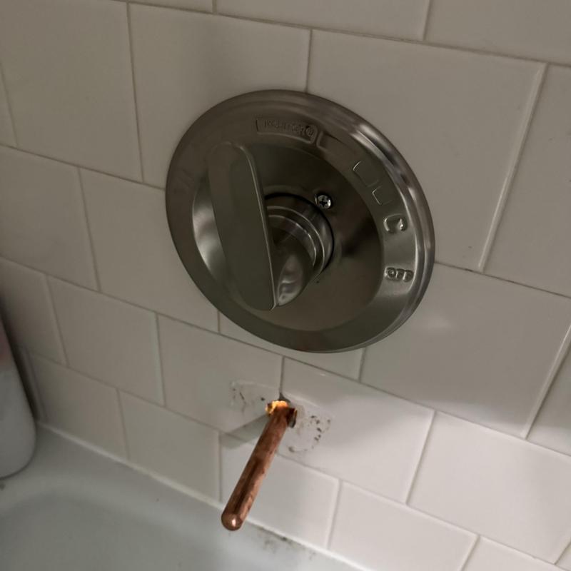 Pin Photo Pin Photo