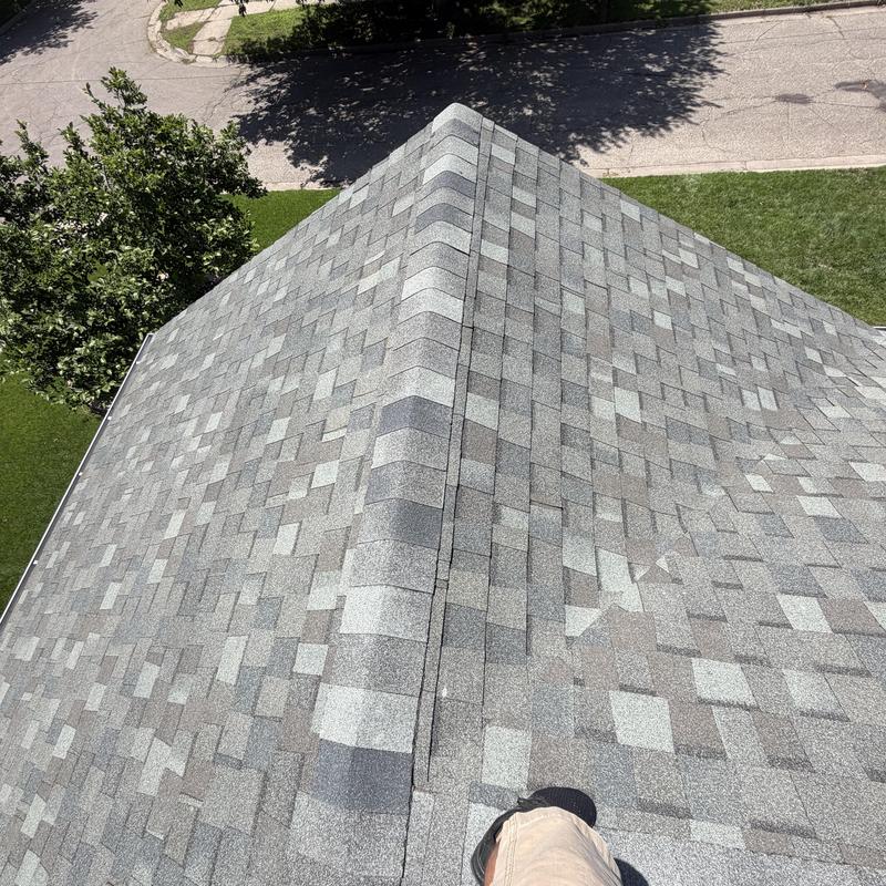 Tamko Titan XT impact resistant roof shingles Tamko Titan XT impact resistant roof shingles