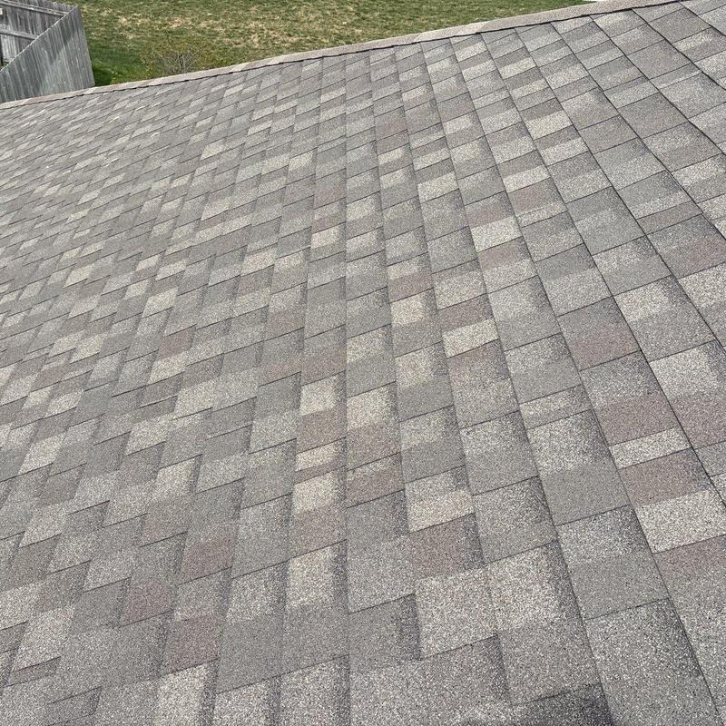 Tamko Titan XT impact resistant roof shingles Tamko Titan XT impact resistant roof shingles