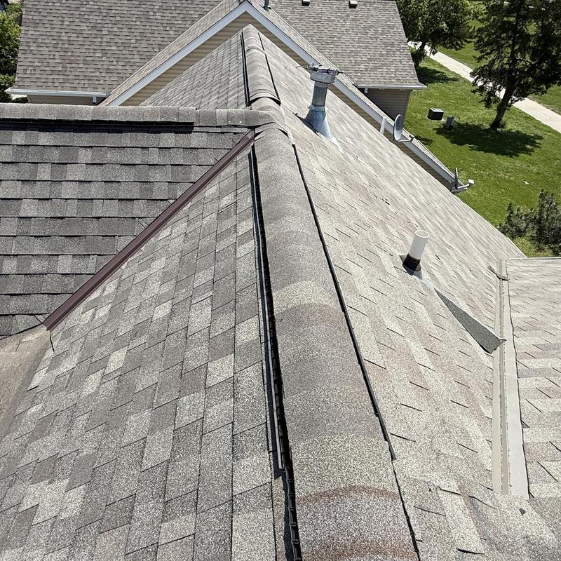 Tamko Titan XT impact resistant roof shingles Tamko Titan XT impact resistant roof shingles