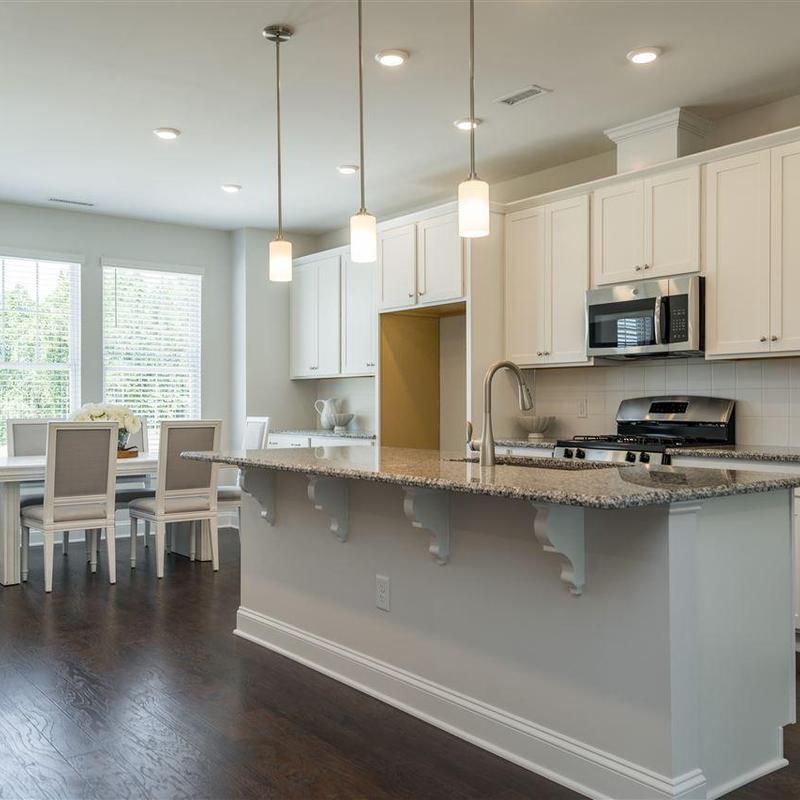 Kitchen pendant lighting with recessed ceiling lights Kitchen pendant lighting with recessed ceiling lights