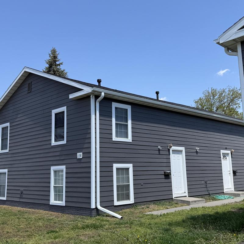 Tamko Titan XT Class 3 impact resistant roof shingles Tamko Titan XT Class 3 impact resistant roof shingles