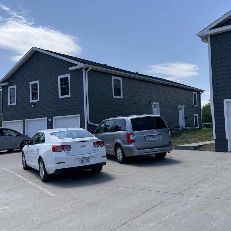 Tamko Titan XT impact resistant shingle roof installation Tamko Titan XT impact resistant shingle roof installation