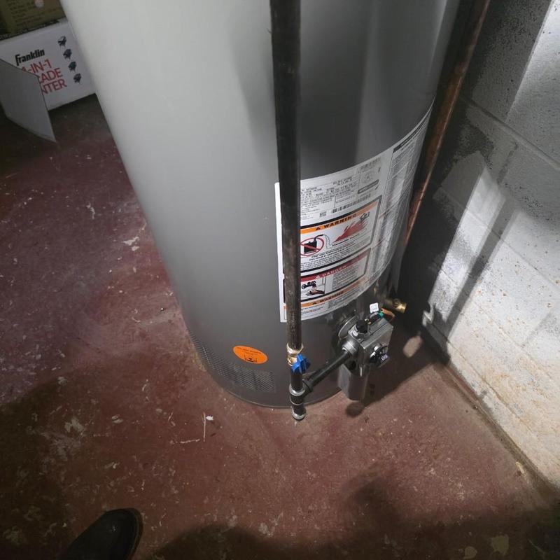 50 gallon natural gas water heater installation in basement 50 gallon natural gas water heater installation in basement