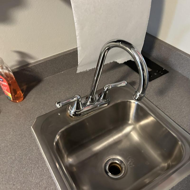 Pin Photo