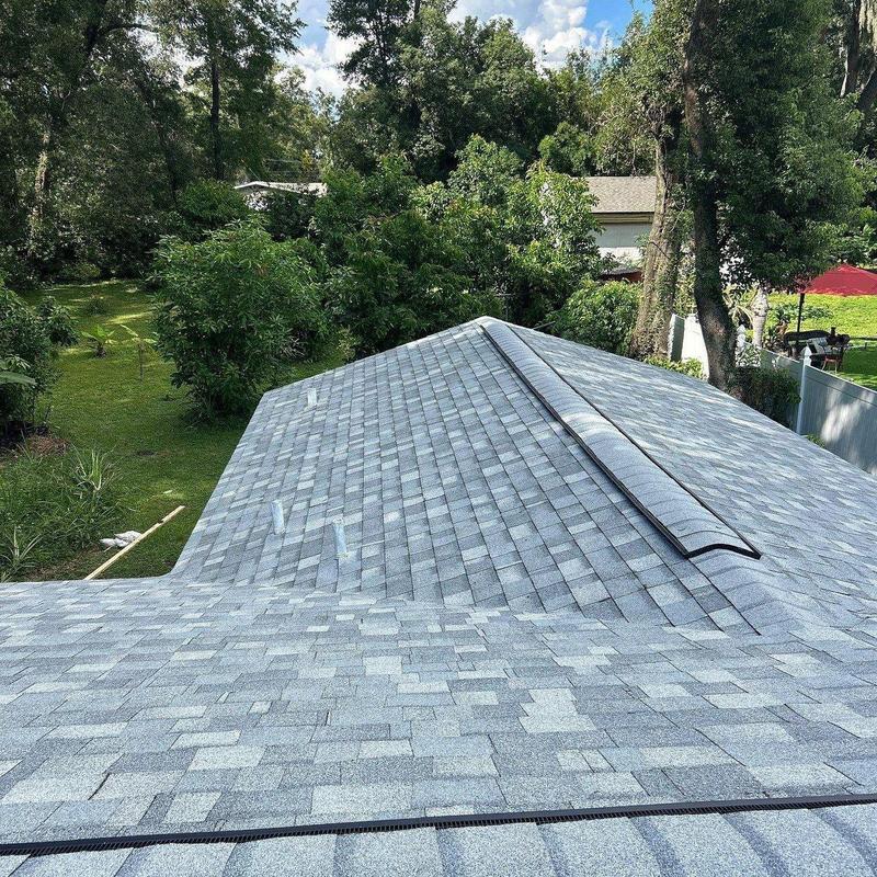 Pin Photo