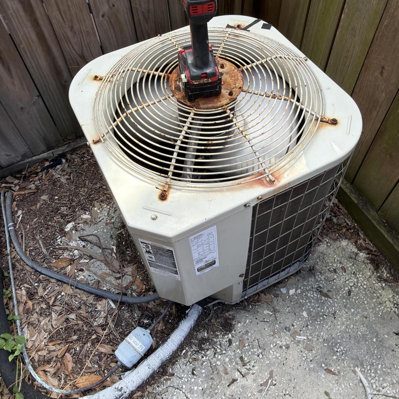 Air conditioner drain line flush with float and pan switches Air conditioner drain line flush with float and pan switches