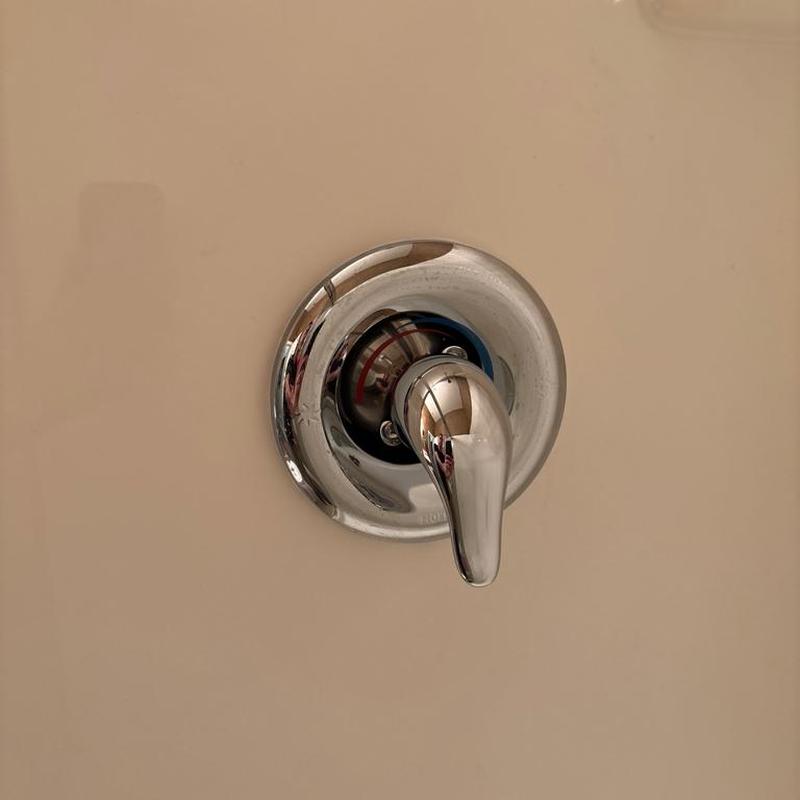 Pin Photo