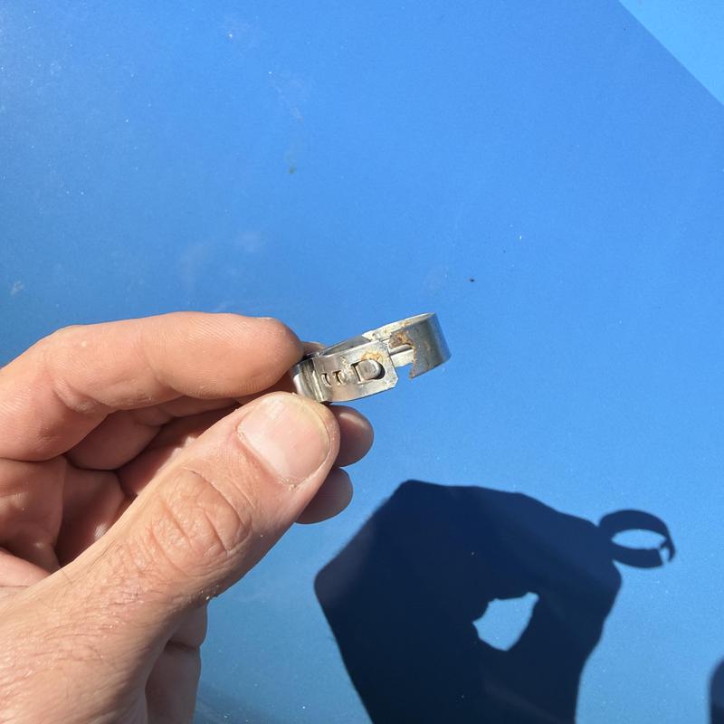 Pin Photo Pin Photo