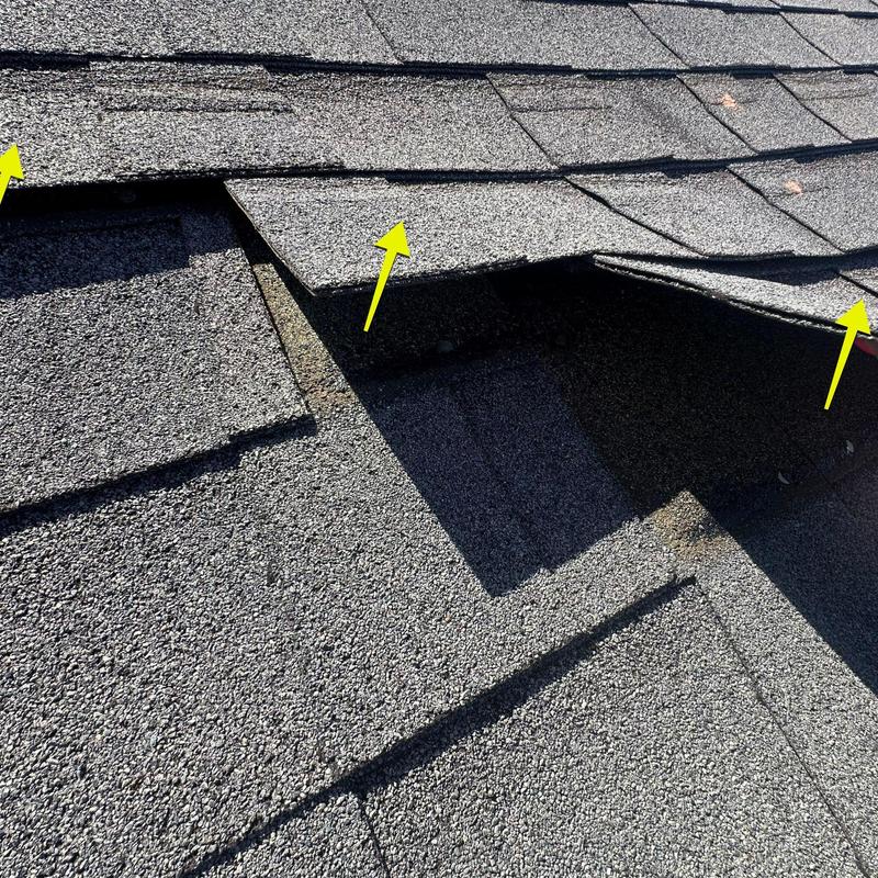 Pin Photo
