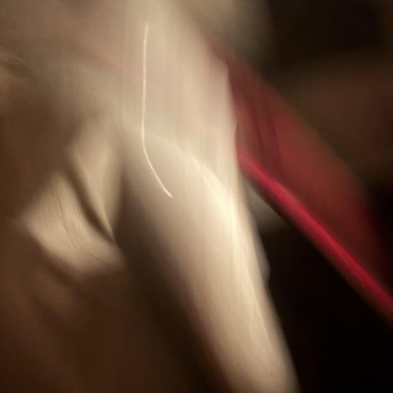 Unclear or abstract image, no specific system visible Unclear or abstract image, no specific system visible
