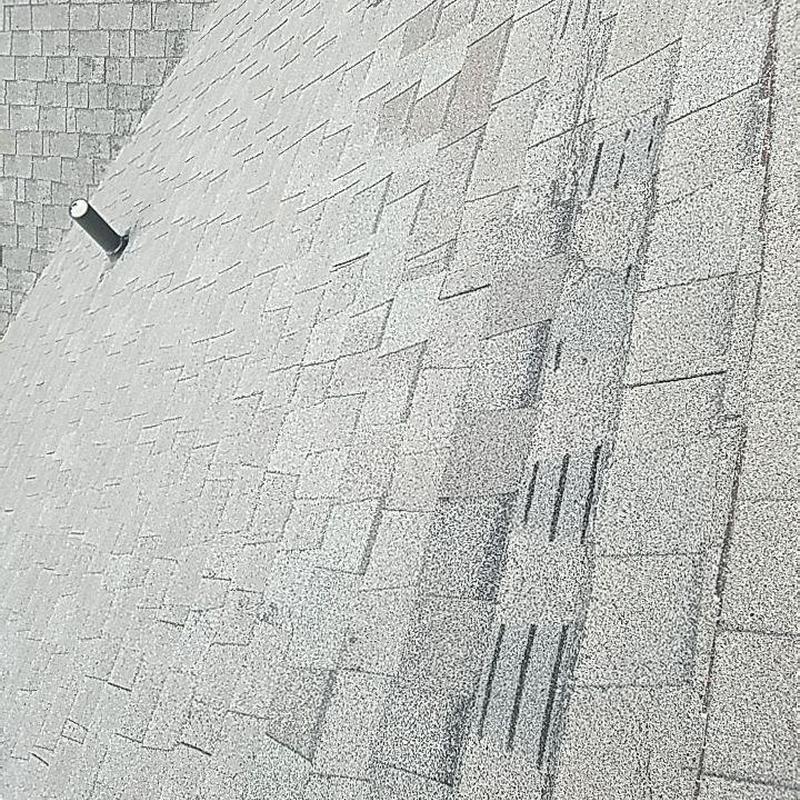Pin Photo