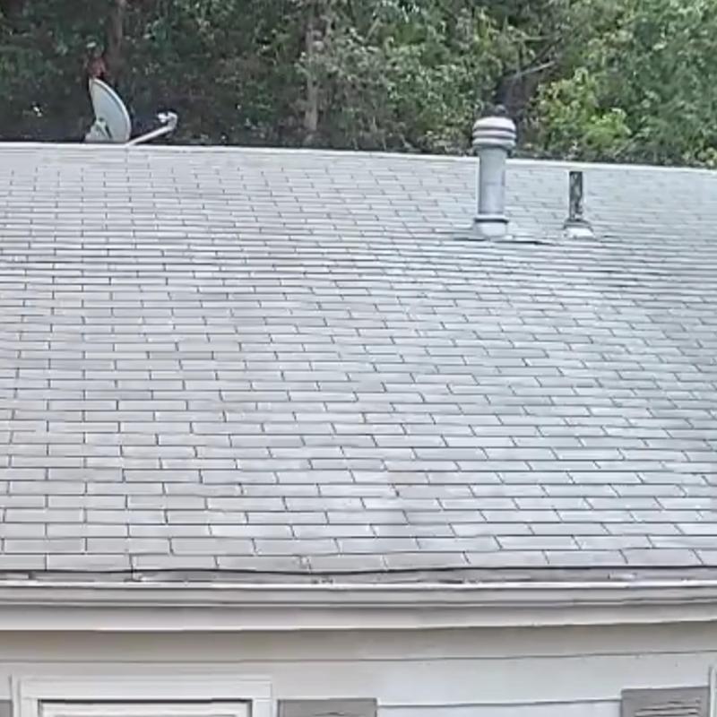 Pin Photo Pin Photo