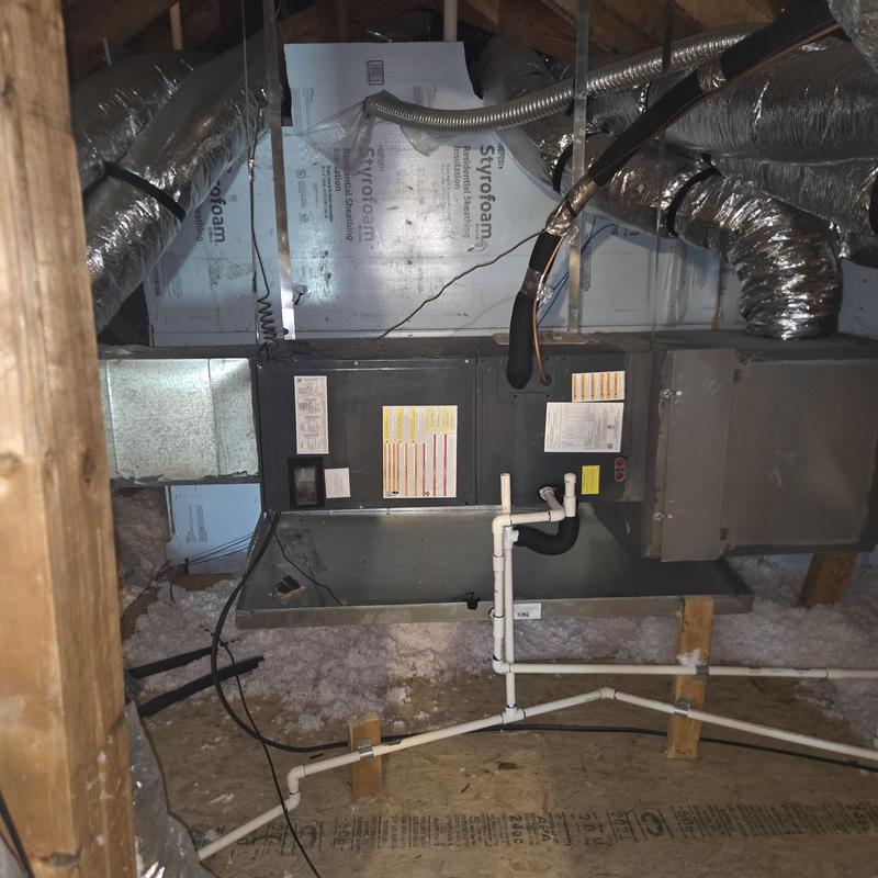 Pin Photo