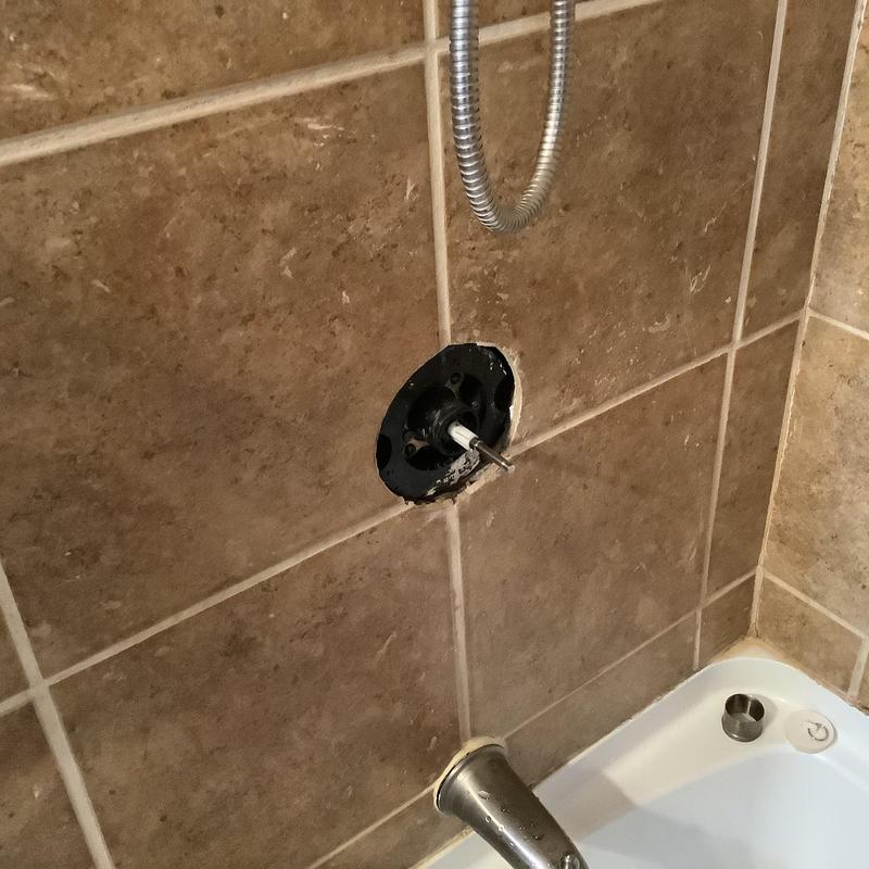 Pin Photo