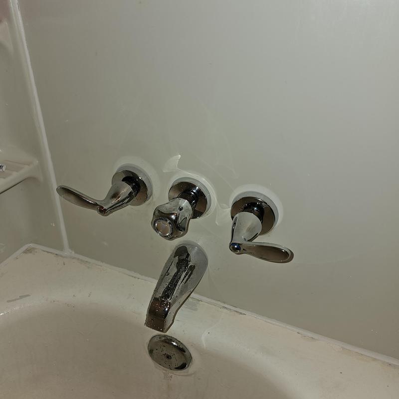 Clogged Sink Drain Repair in Pottstown, PA