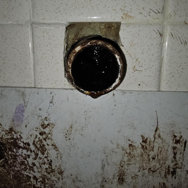 Clogged Sink Drain Repair in Pottstown, PA
