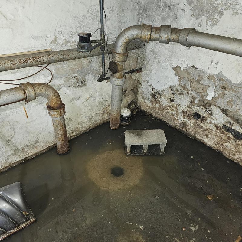 Clogged Sink Drain Repair in Pottstown, PA