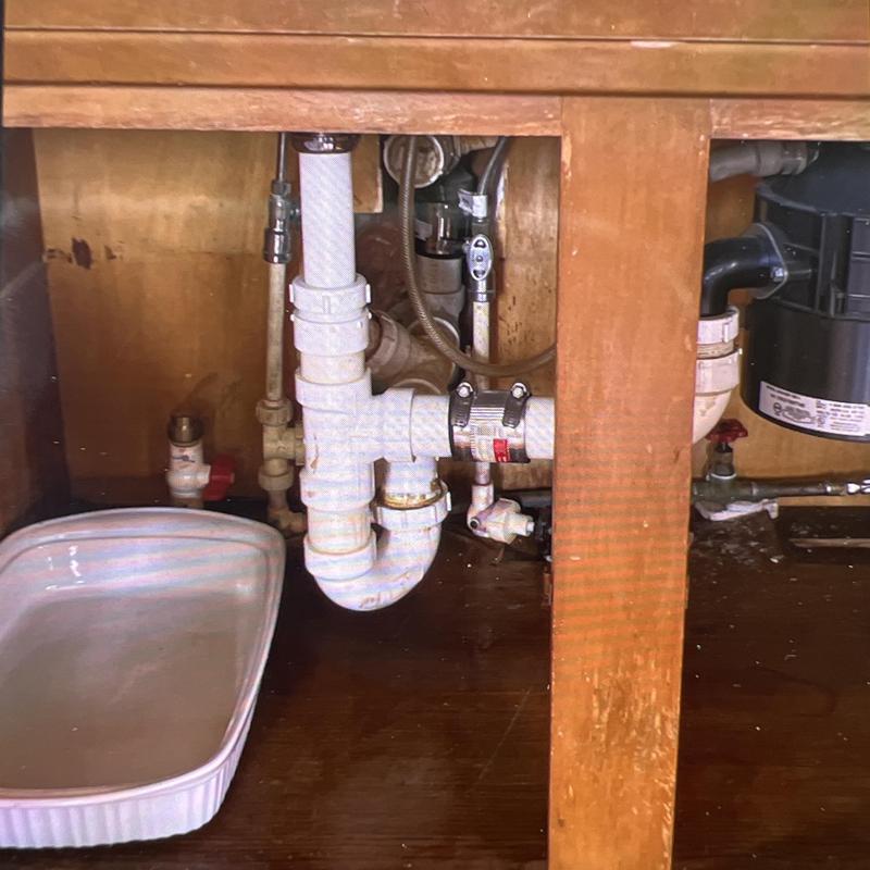 Clogged Sink Drain Repair in Pottstown, PA