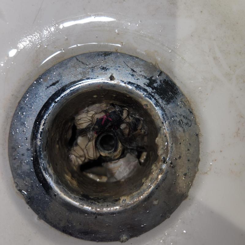 Clogged Bathtub Drain Cleaning in Red Oak, TX