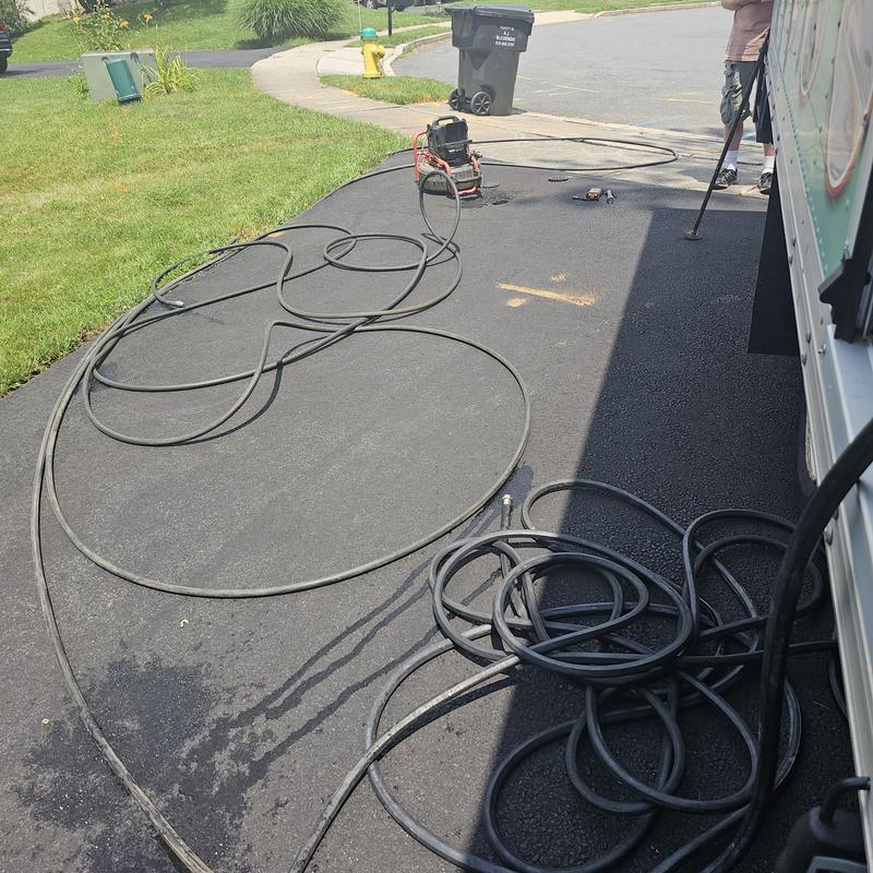 Clogged Sink Drain Repair in Pottstown, PA