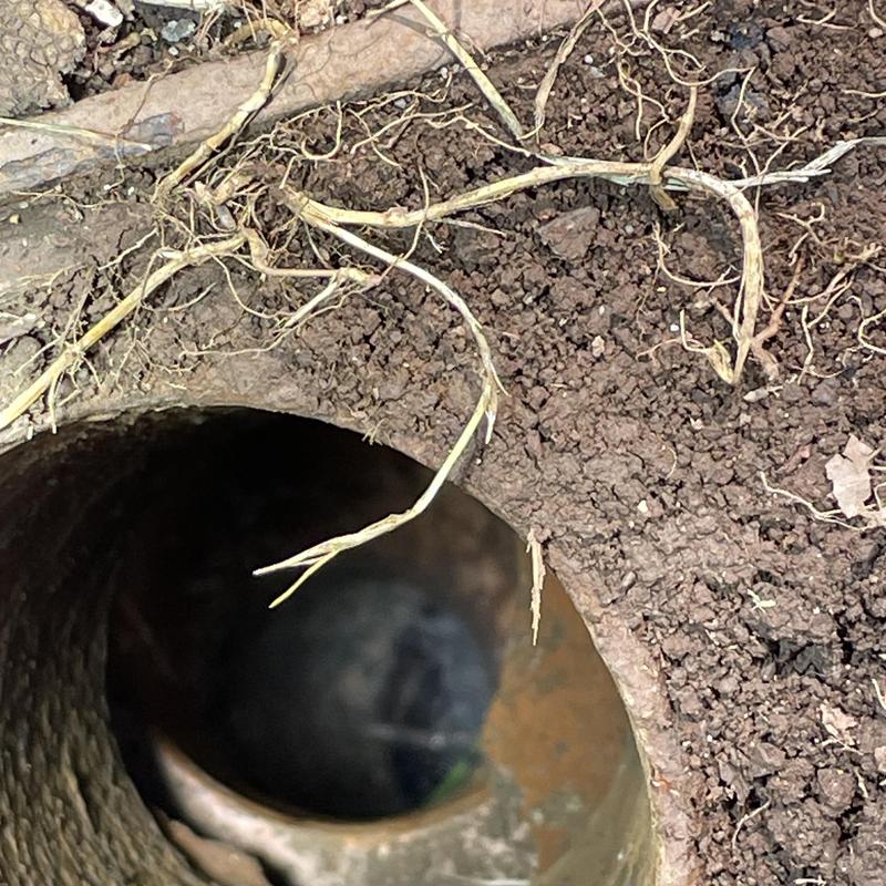 Clogged Sink Drain Repair in Pottstown, PA