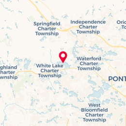 Check-in Location